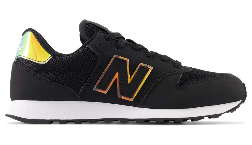 new-balance-500 GW500FA2