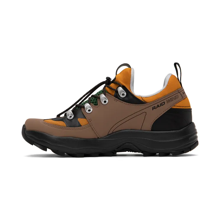 salomon-sneaker L41704800