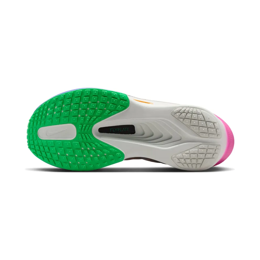 Nike Zoom Fly 6 Eliud Kipchoge No Human is Limited (IM6367-600)