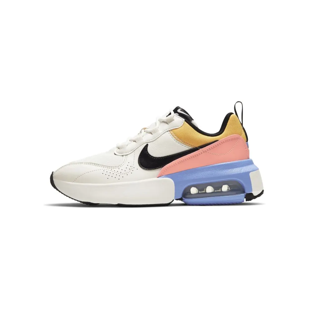 Nike Air Max Verona Cream (CW7982-100)