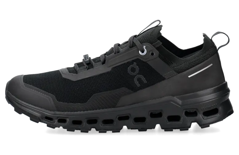 on-cloudultra 3WD30280485