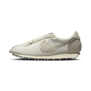 Nike LD-1000 “Soft Pearl / Light Bone” (IH7345-001)