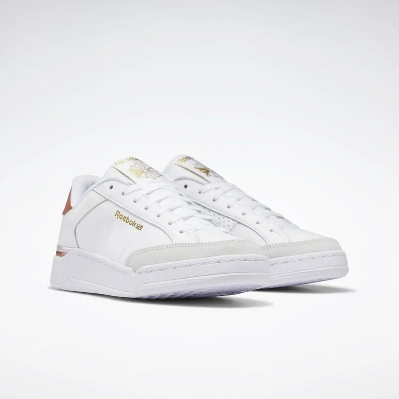 reebok-sneaker GX0029