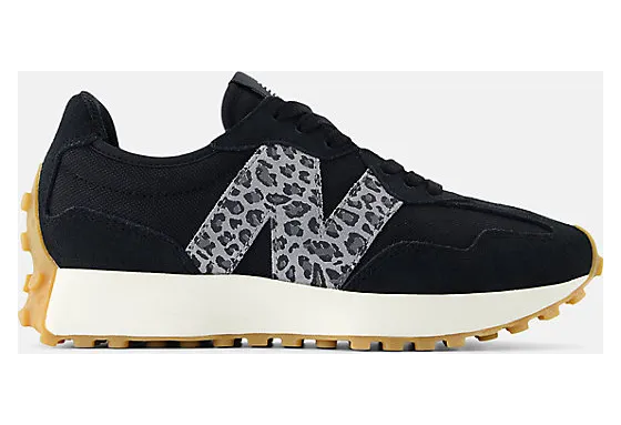 New Balance 327 WS327LPC