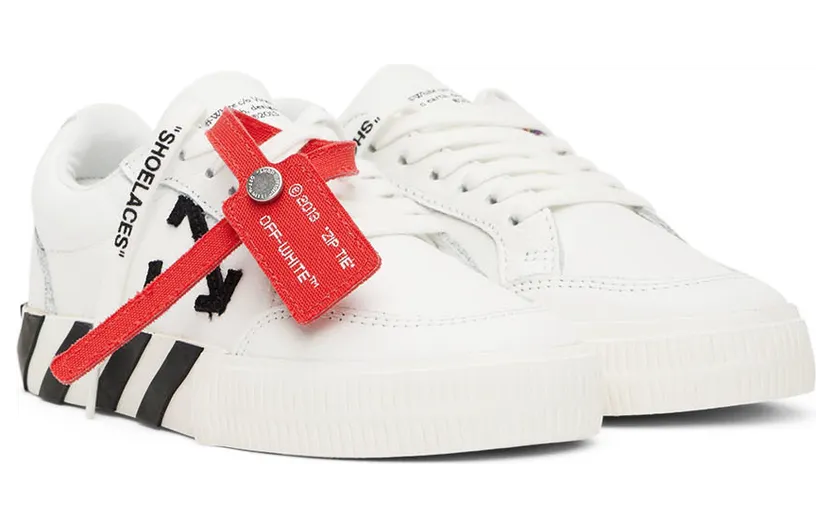 off-white-vulcanized OBIA003S22LEA0010110