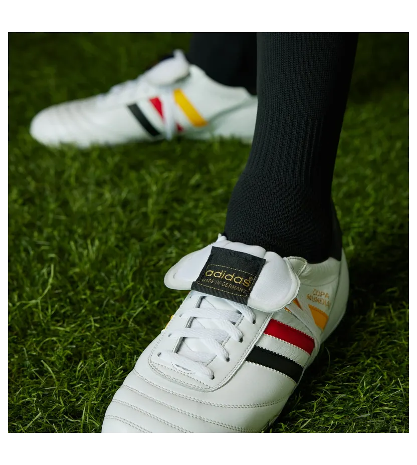 adidas-copa-mundial IG6278