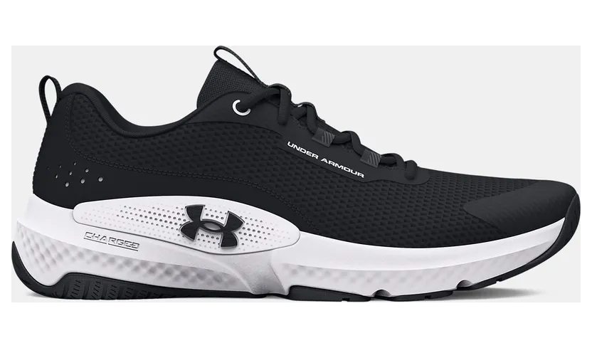 under-armour-sneaker 3026609-001