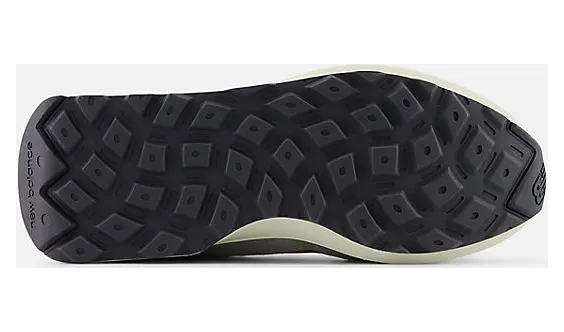 new-balance-370 U370DB