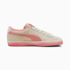 Puma Suede California Dreamin’ (395905-01)