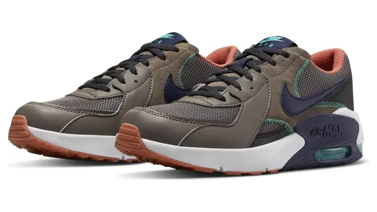 nike-air-max CD6894-201