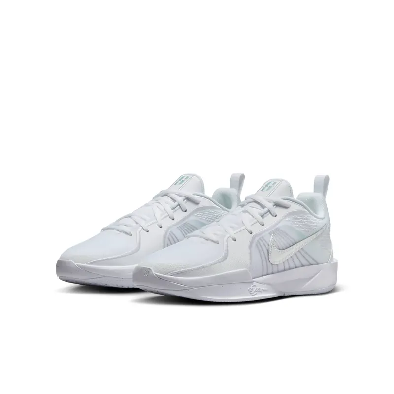 Nike Sabrina 2 White Noise (FQ7376-100)