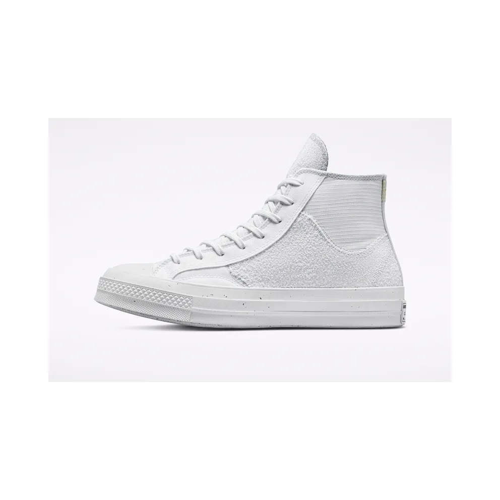 Converse Converse Renew Chuck 70 Remix White White (172358C)