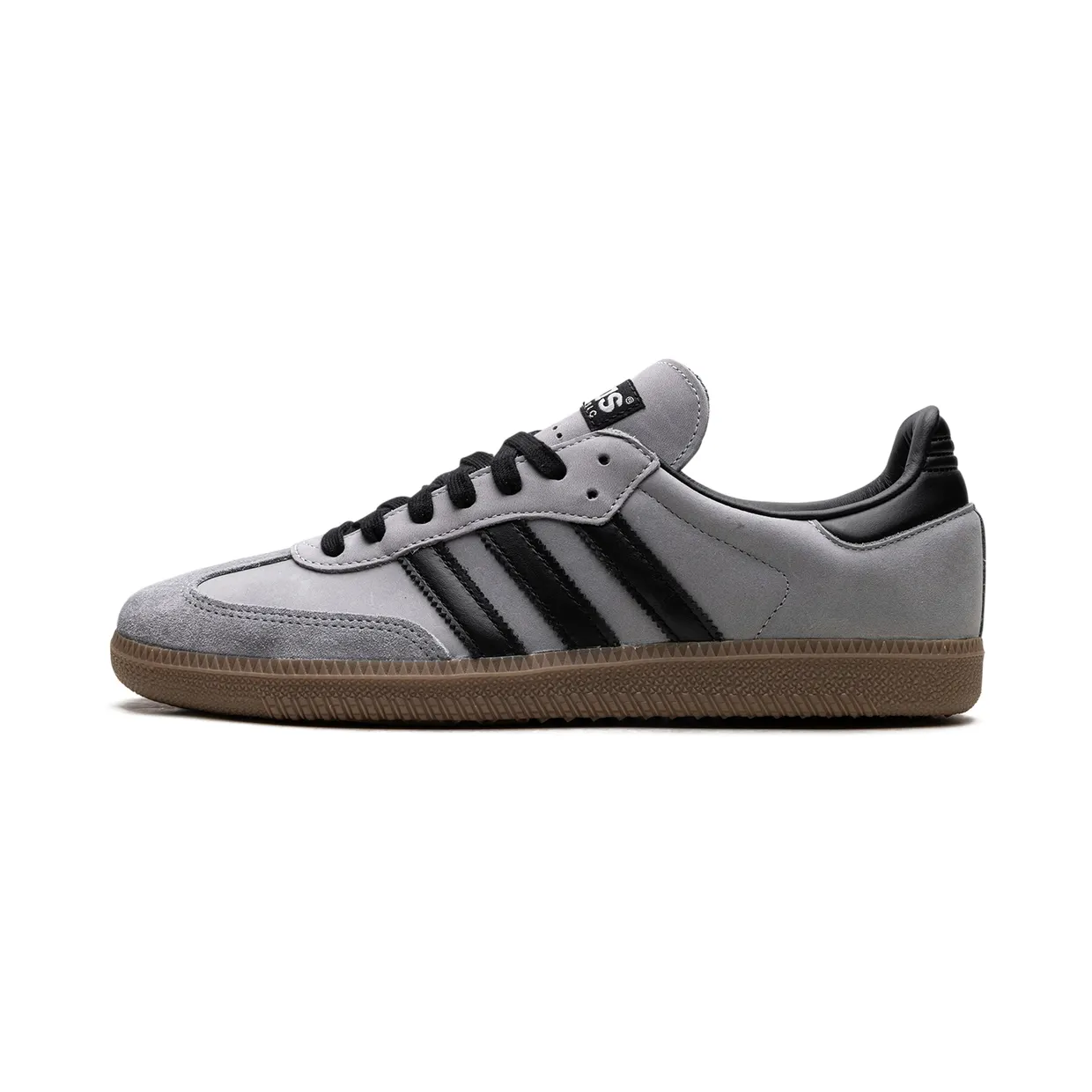 adidas-samba IE9164