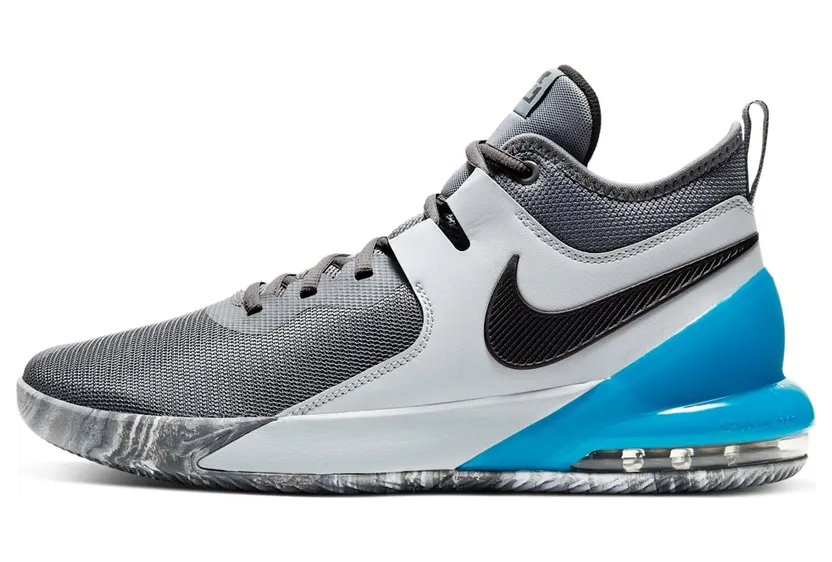 nike-air-max CI1396-003