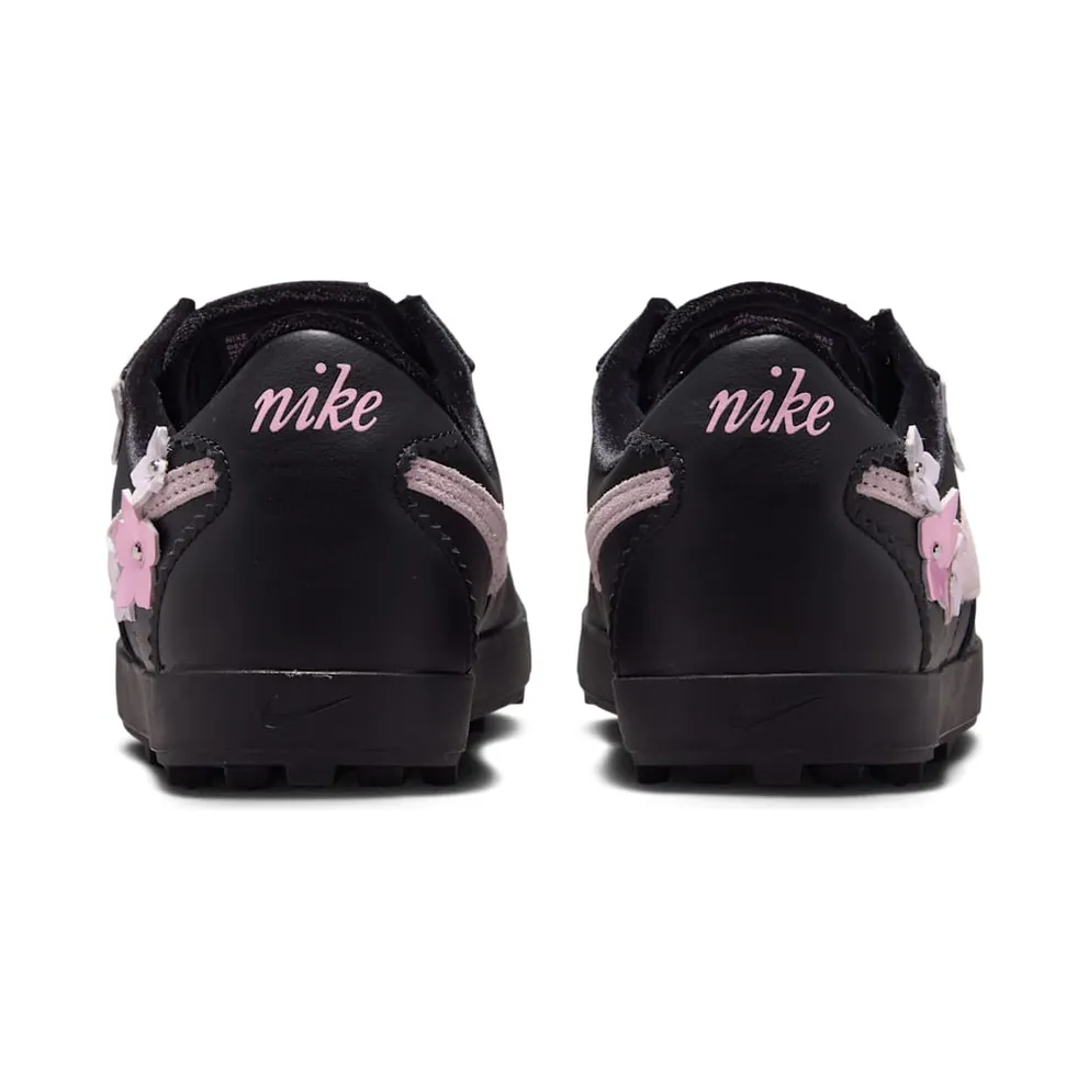 Nike Astrograbber Womens “Florette” (IM9990-001)