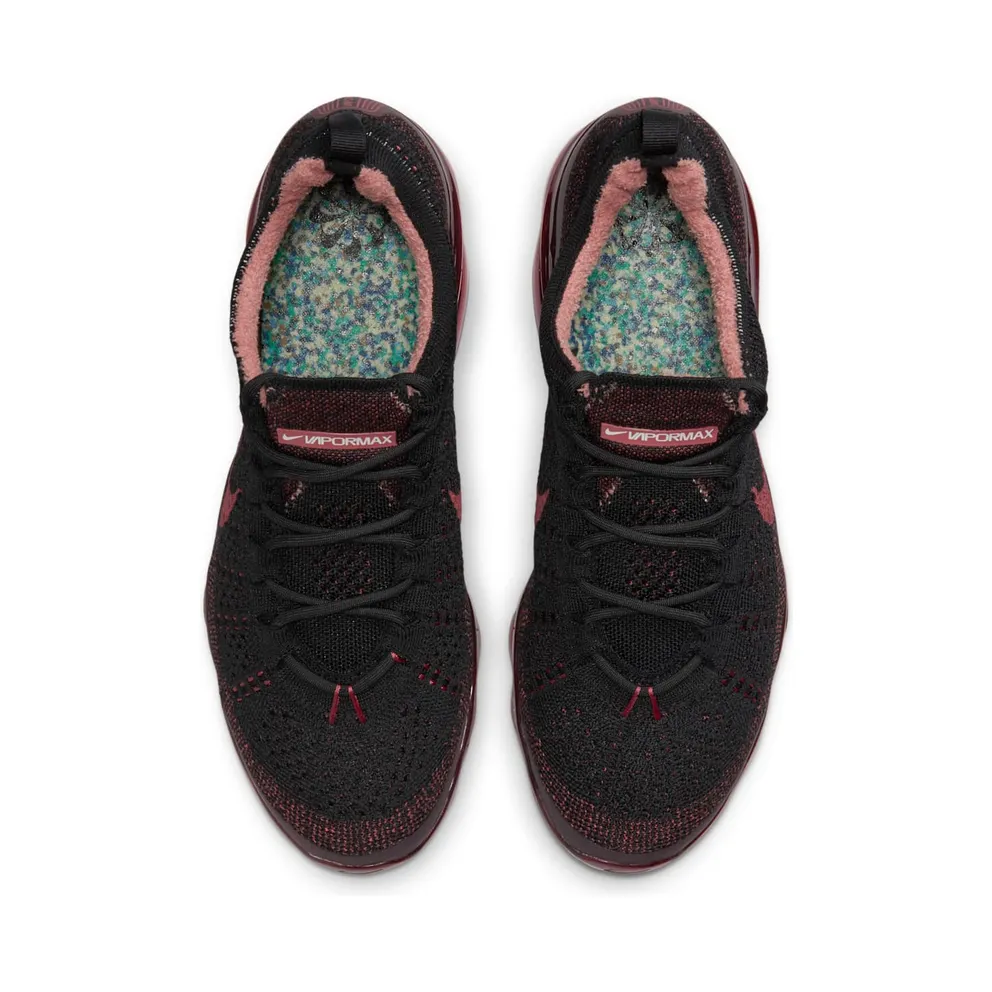 Nike Air VaporMax 2023 Flyknit Black Cedar (DV1678-005)
