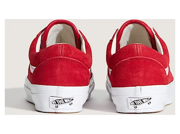 vans-old-skool VN000D9VCJH