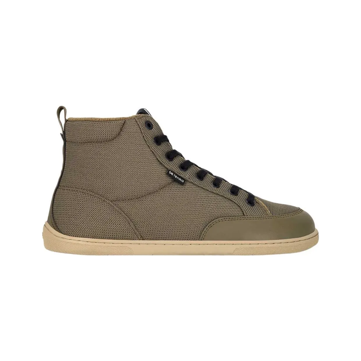 be-lenka-sneaker 50950217