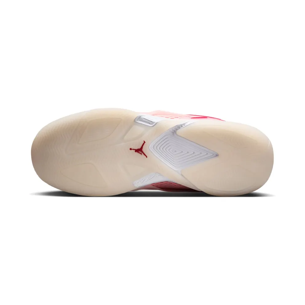 Jordan Heir “Light Soft Pink” (FZ2471-600)
