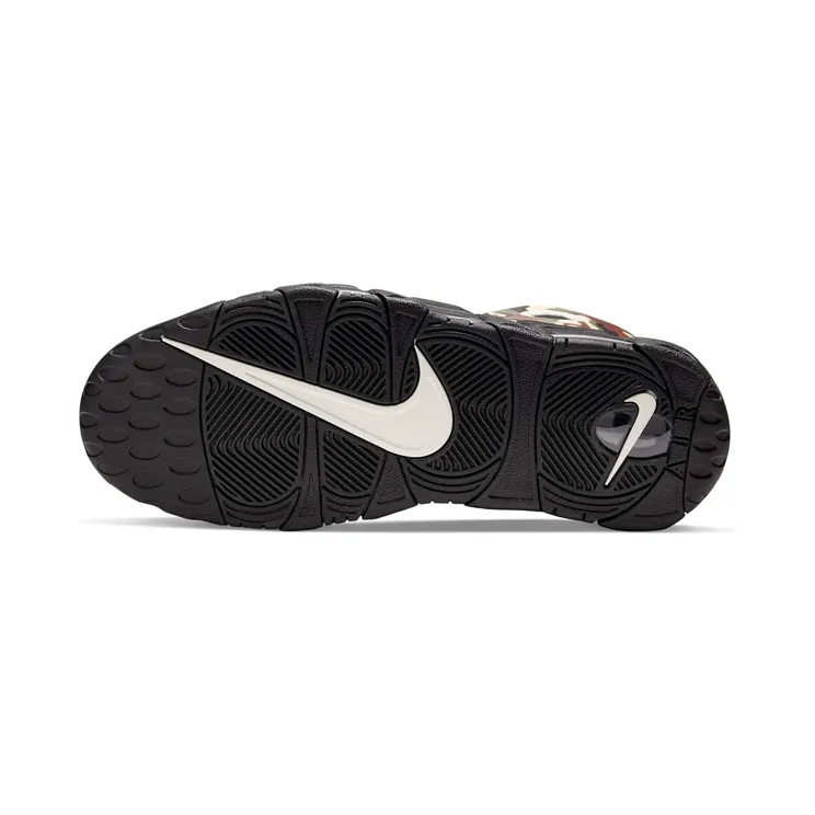 nike-air-more-uptempo CJ6122-001