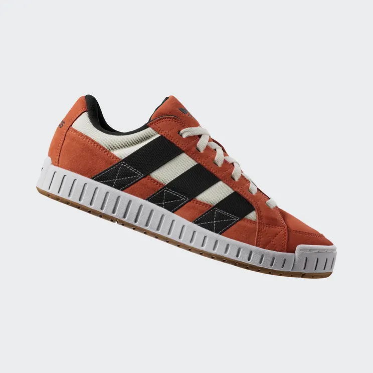 adidas-lwst IF8801