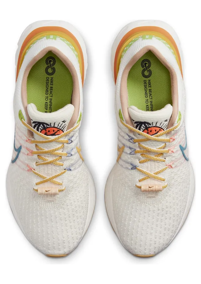 nike-infinity-run DV1744-141