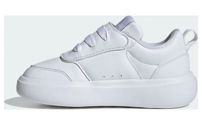 adidas-park-street ID7918