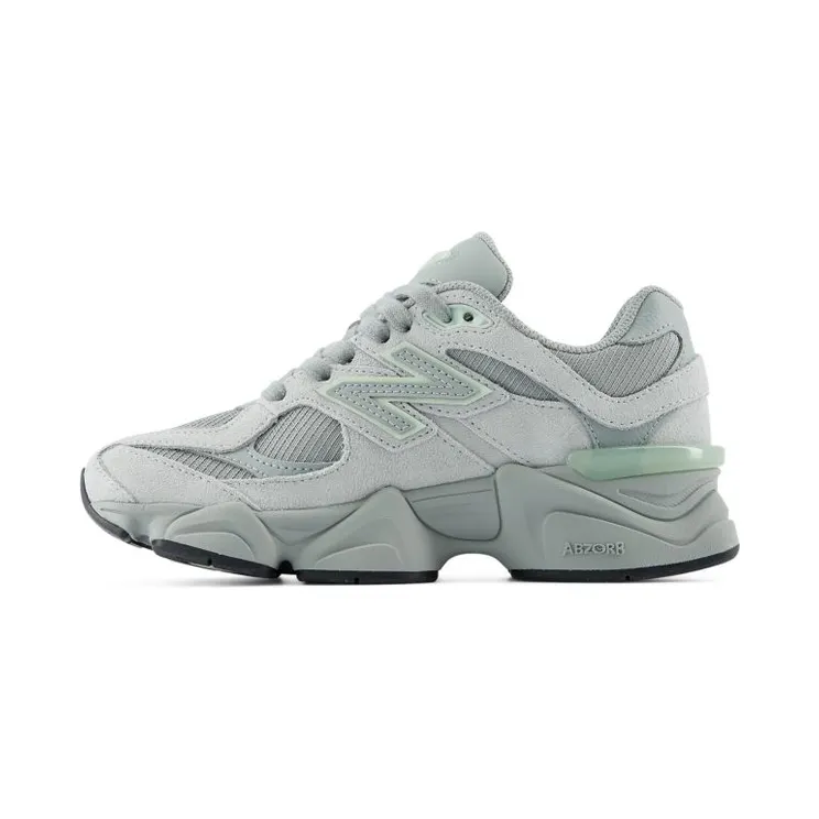 new-balance-9060 G90606LN