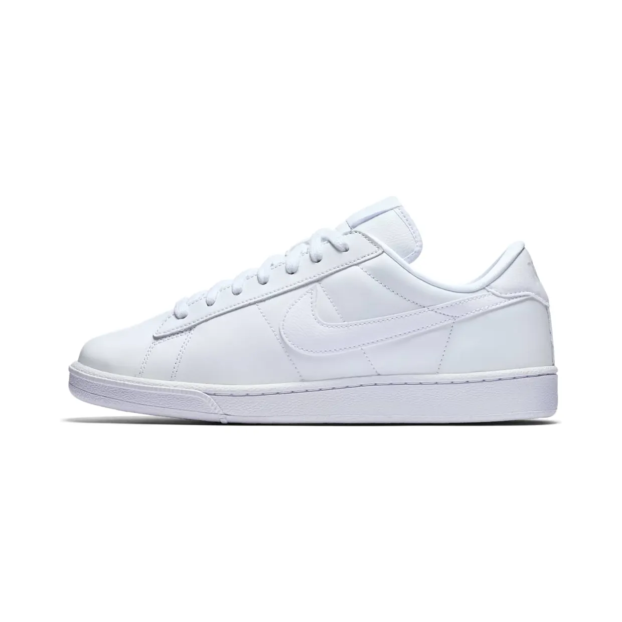 nike-tennis-classic 312498-129