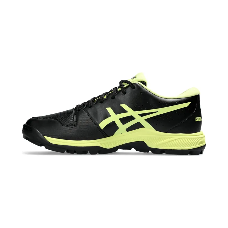 asics-gel-peake 1113A036.003