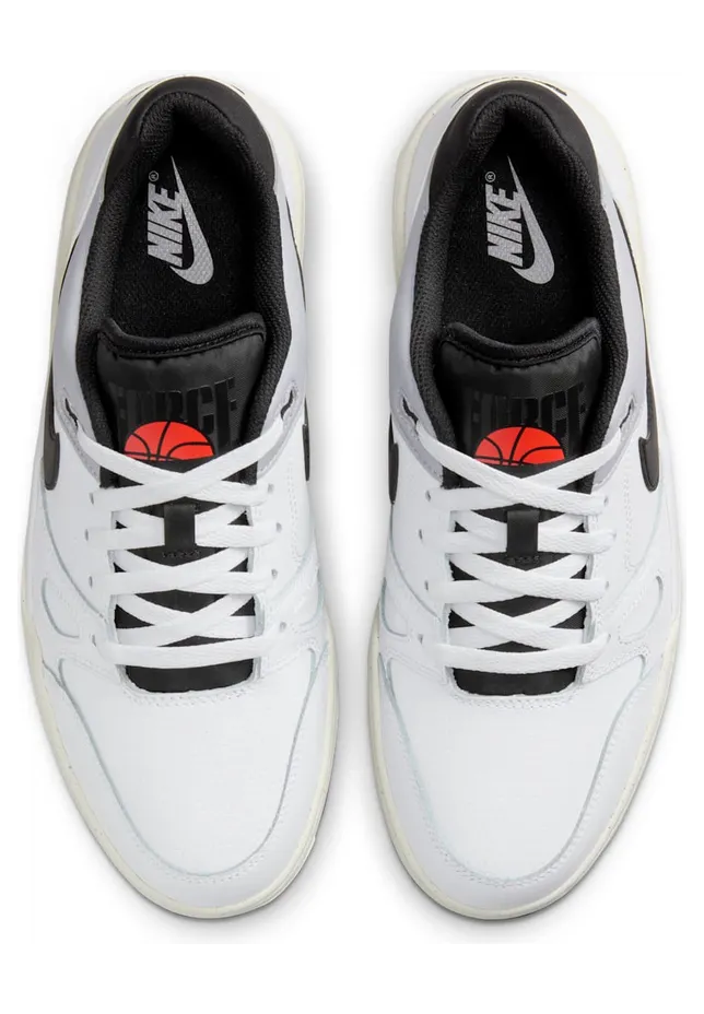 nike-full-force FB1362-101