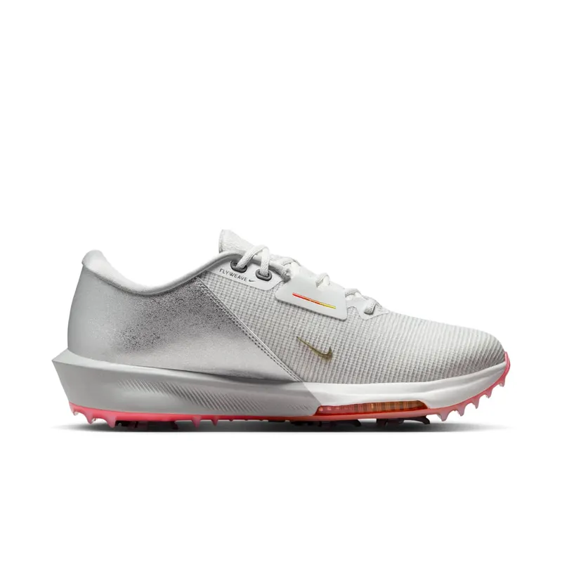 Nike Air Zoom Infinity Tour 2 Golf “US Open Pack” (HM9678-100)