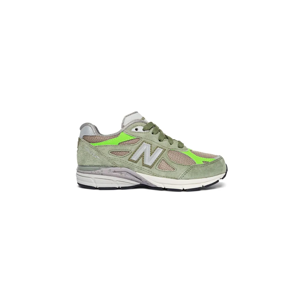 new-balance-990 PC990PP3