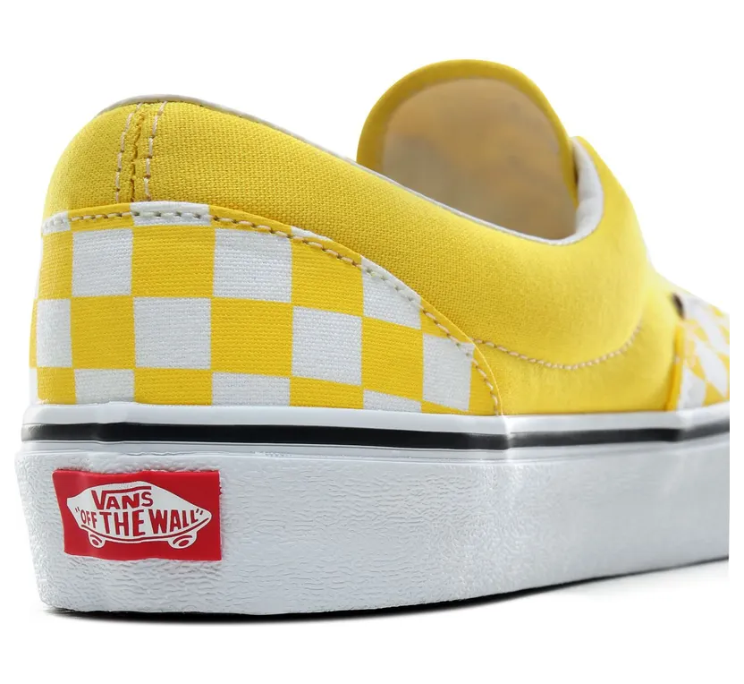 vans-era VN0A4BV4VXL