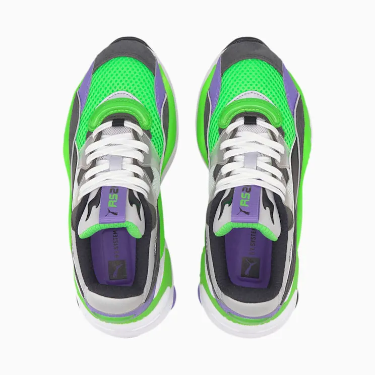 puma-rs-2k 374220-01
