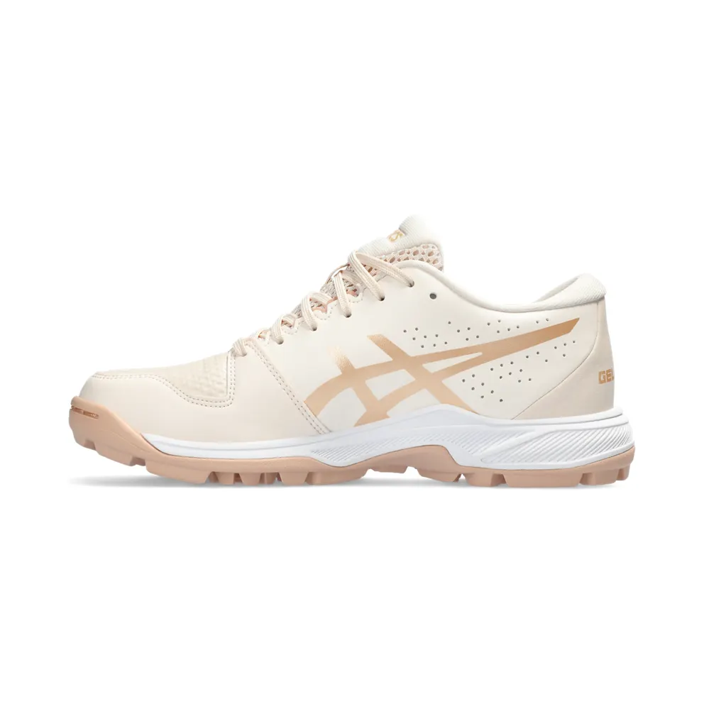 Asics Gel-peake 2 Rose Dust/Champagne (1112A045.700)