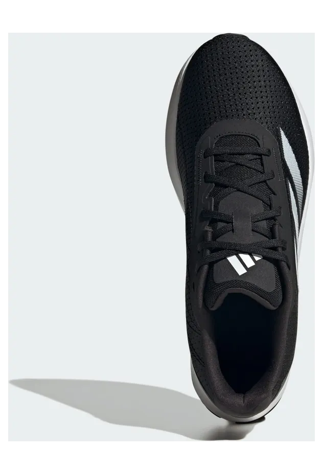 adidas-duramo IG0309