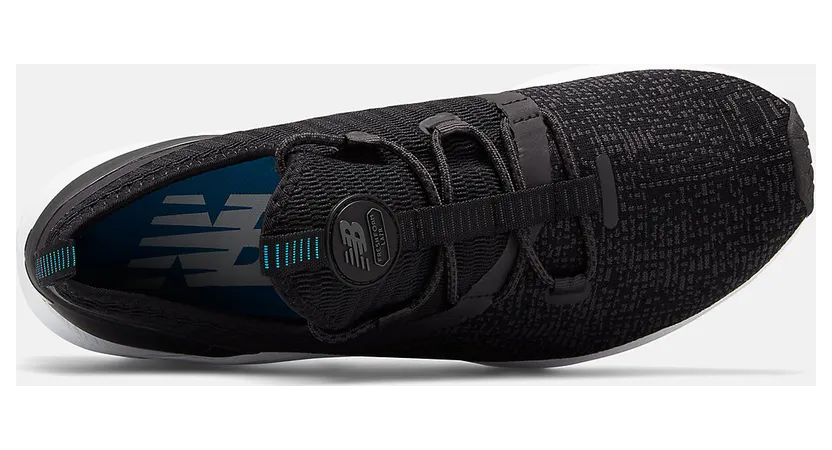new-balance-fresh-foam-cruz MLAZRMB