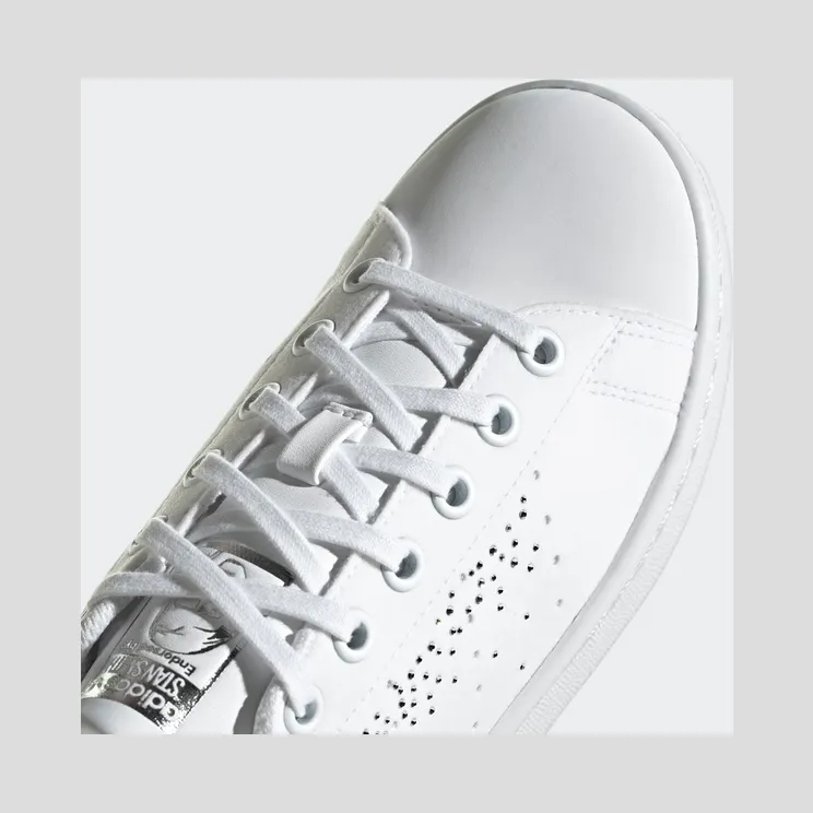 adidas-stan-smith GZ7387