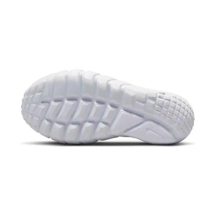nike-flex DJ6038-402