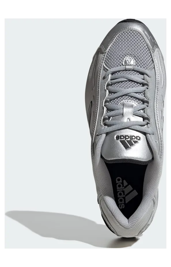 adidas-megaride JR3678