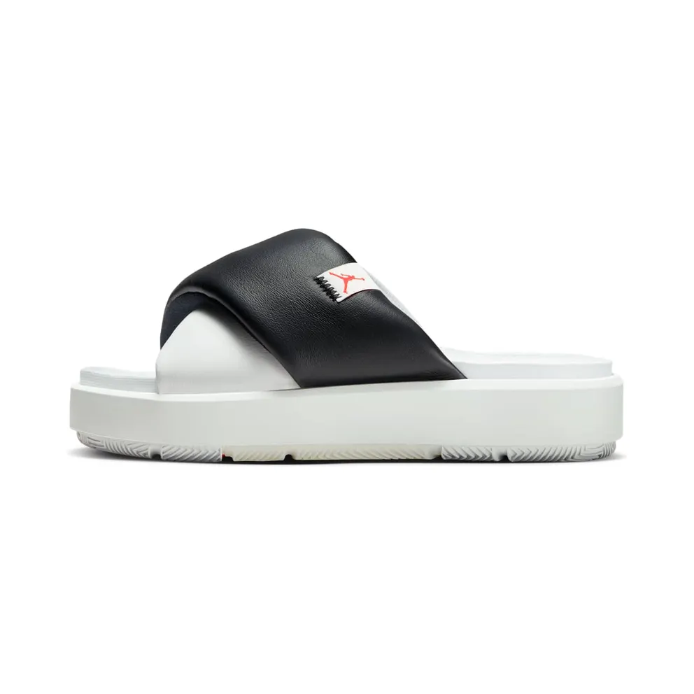 Jordan Sophia Off White Black Infrared 23 (DO8863-100)