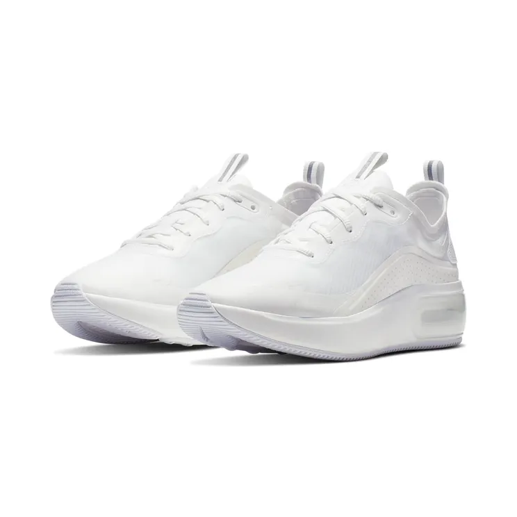 nike-air-max AR7410-105