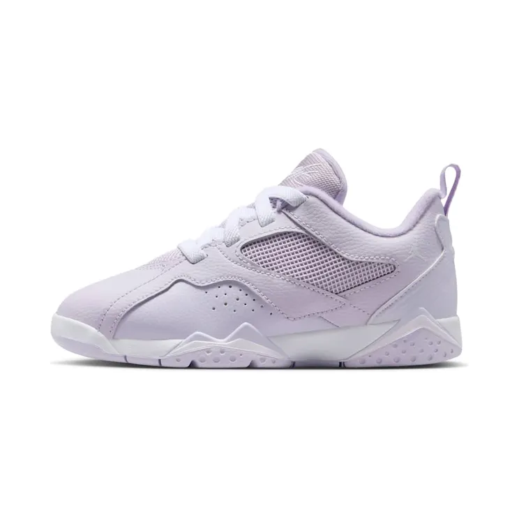 Jordan MVP 92 Barely Grape Violet Mist (HQ4426-500)