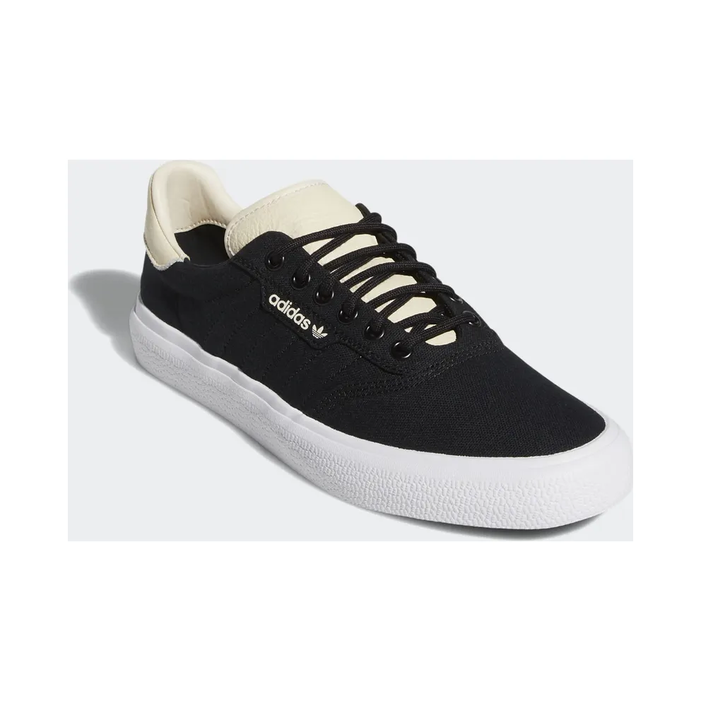 adidas 3MC Core Black Ecru Tint Core Black/Ecru Tint/Cloud White (EE7289)