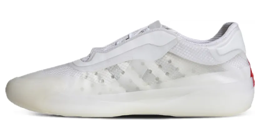 adidas-sneaker FZ5447