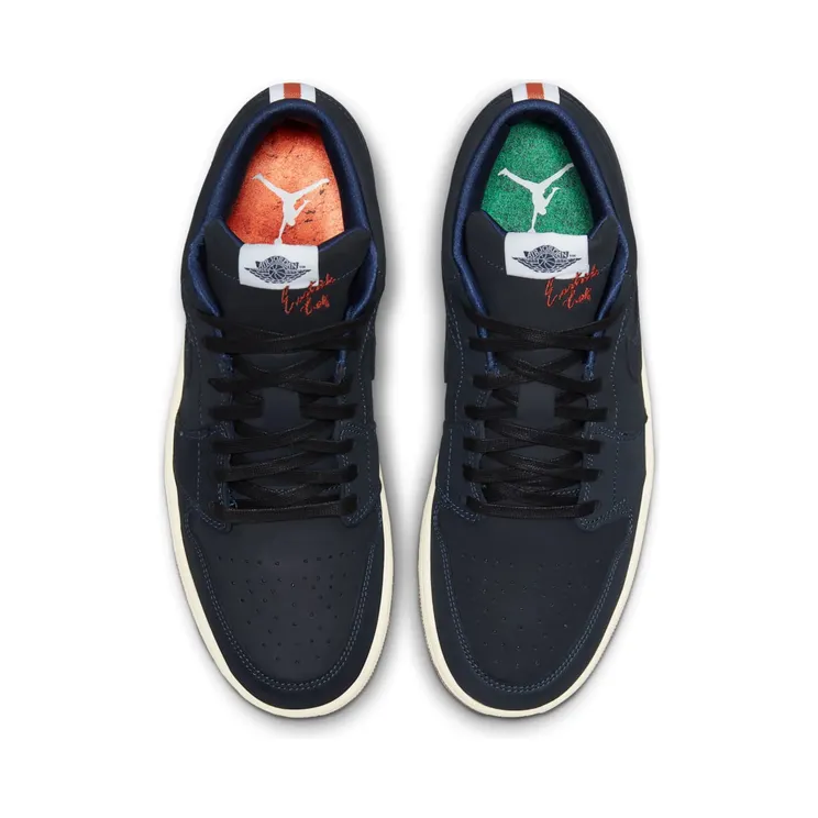 air-jordan-1 DV1759-448