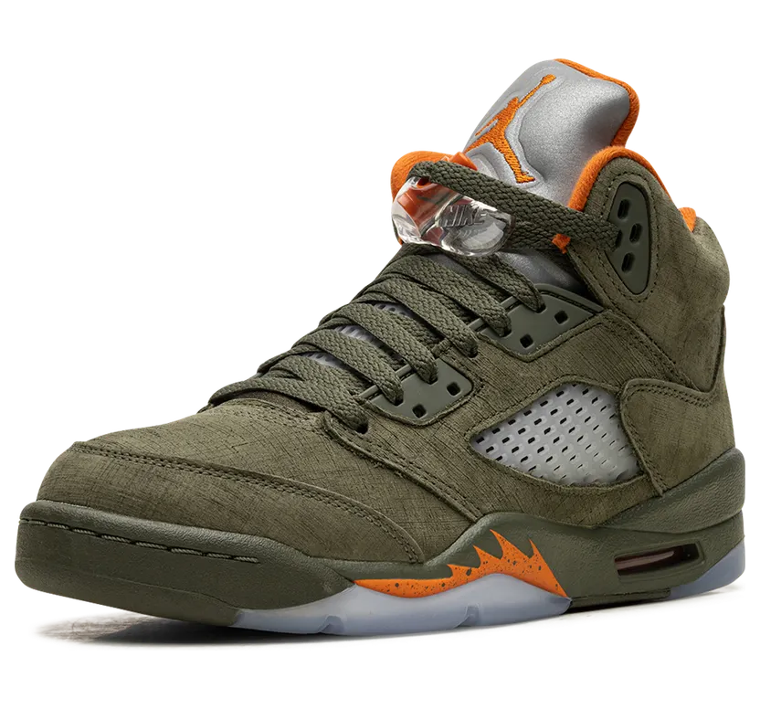 air-jordan-5 440888-308