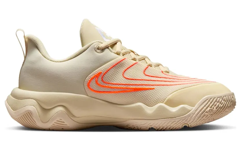 nike-giannis-immortality FZ6734-200