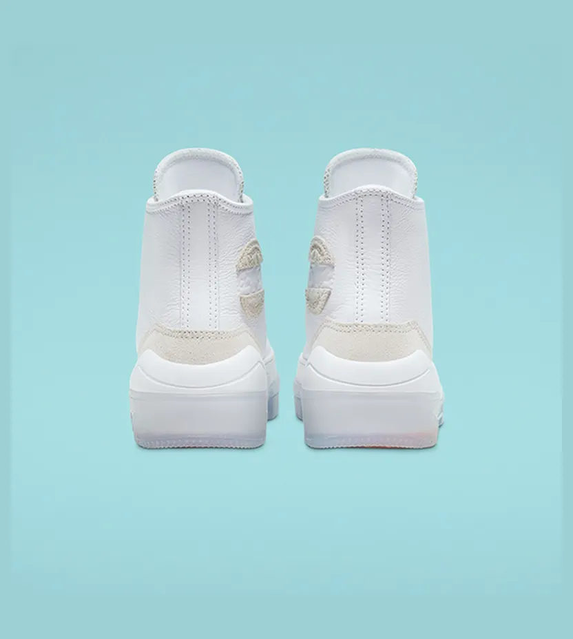 converse-cpx70 567170C
